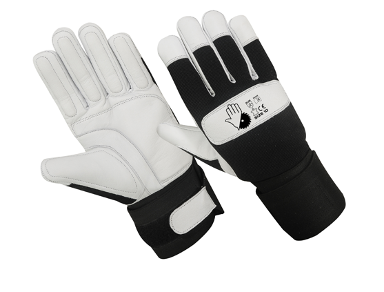 Assembly Gloves