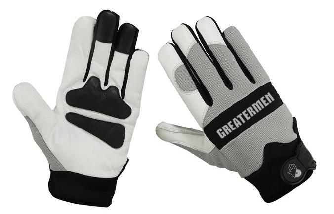 Mechanics Gloves
