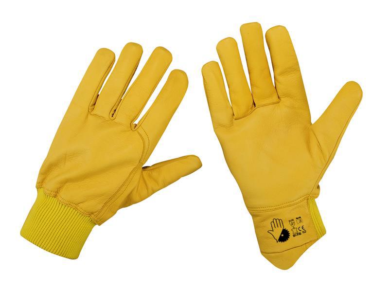 Driver Gloves
