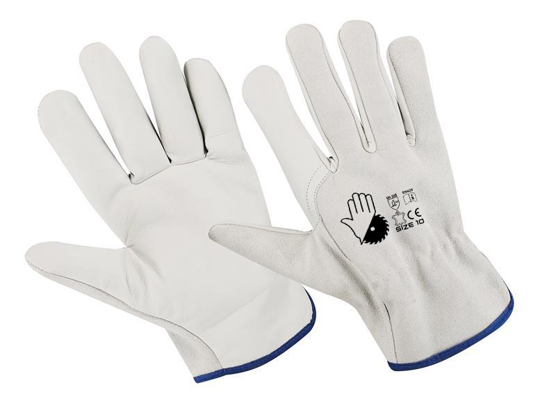 Driver Gloves