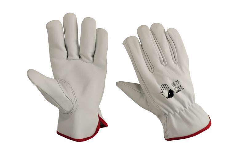 Driver Gloves
