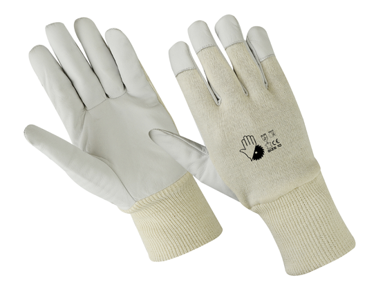 Assembly Gloves