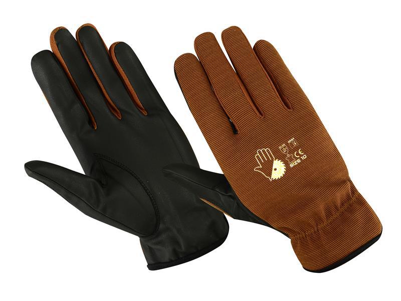 Assembly Gloves