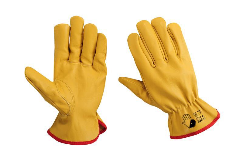 Driver Gloves