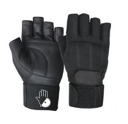 GYM GLOVES