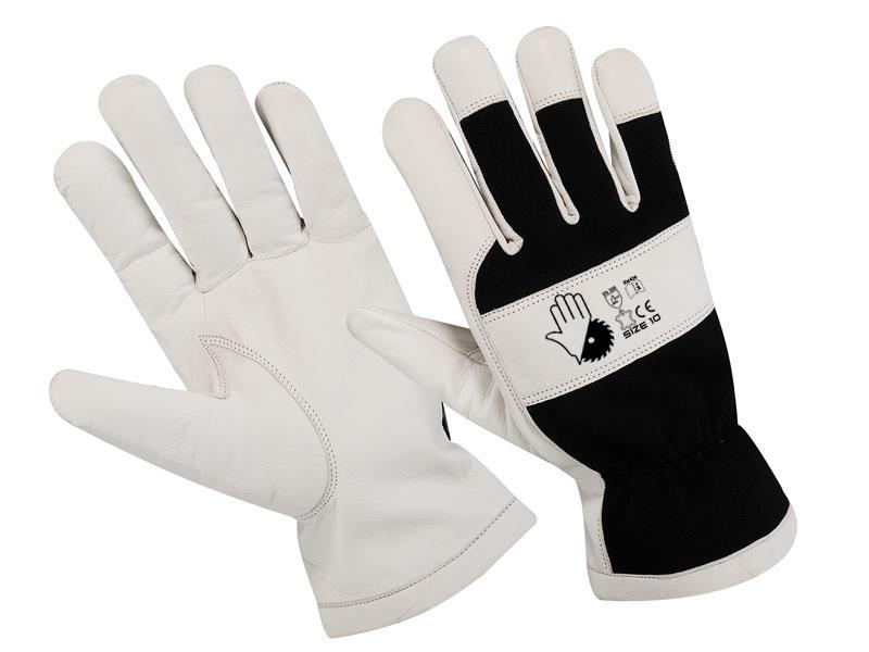 Assembly Gloves