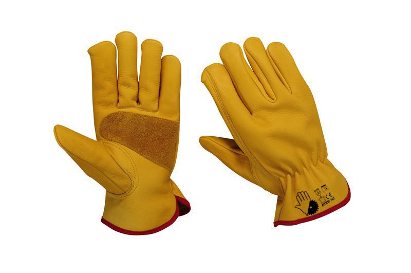 Driver Gloves