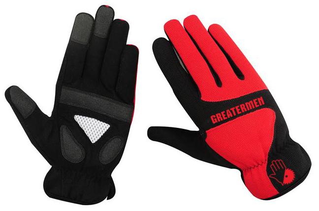 Mechanics Gloves