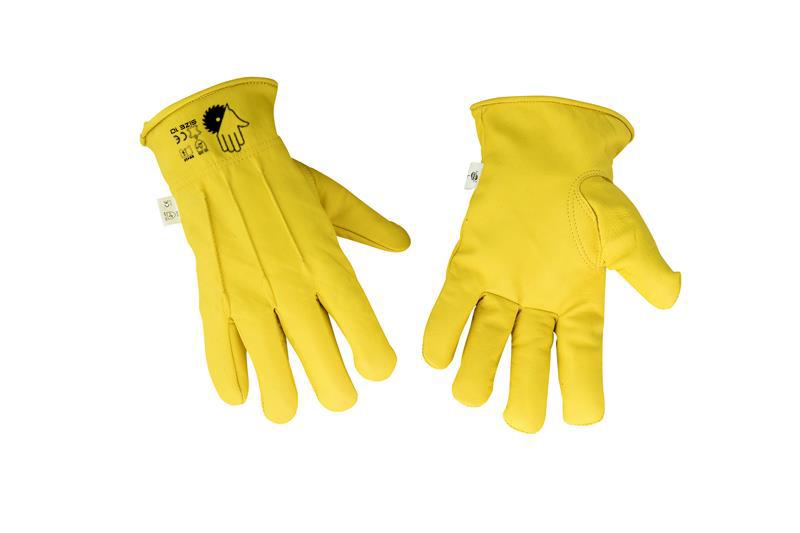 Driver Gloves