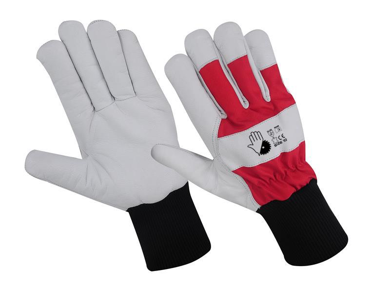 Assembly Gloves