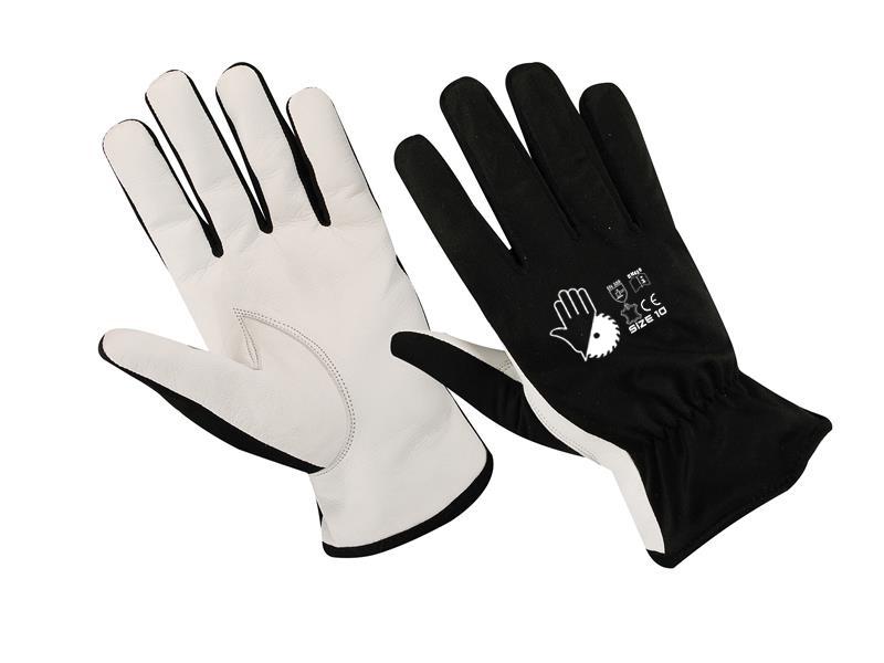 Assembly Gloves