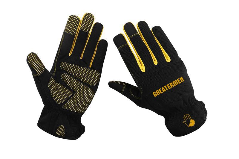 Mechanics Gloves
