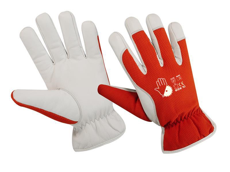 Assembly Gloves