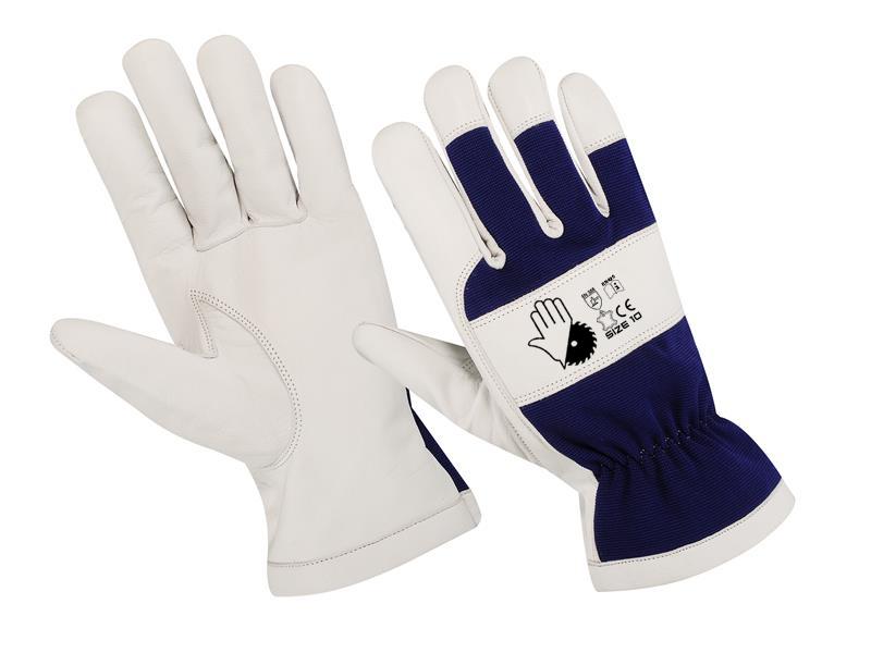 Assembly Gloves
