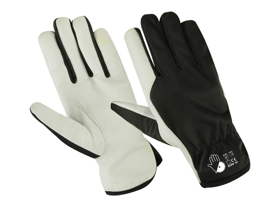 Assembly Gloves