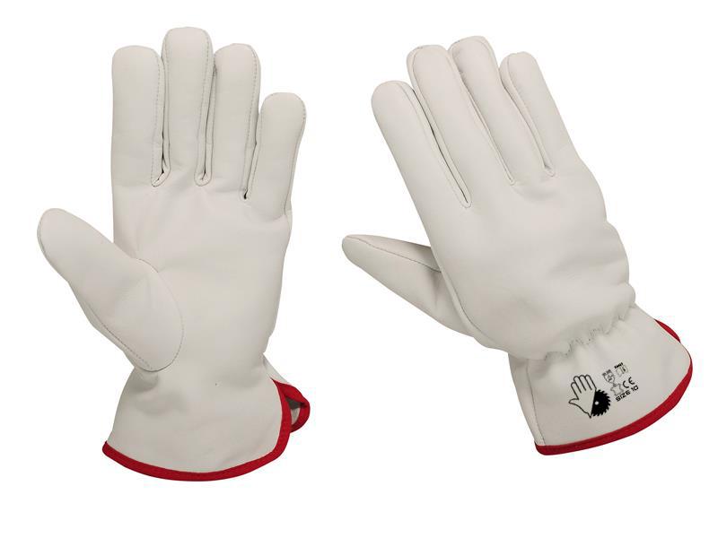 Driver Gloves