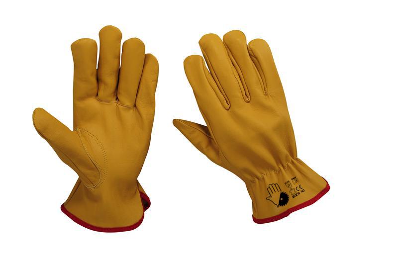 Driver Gloves