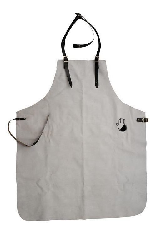 WORK WEAR