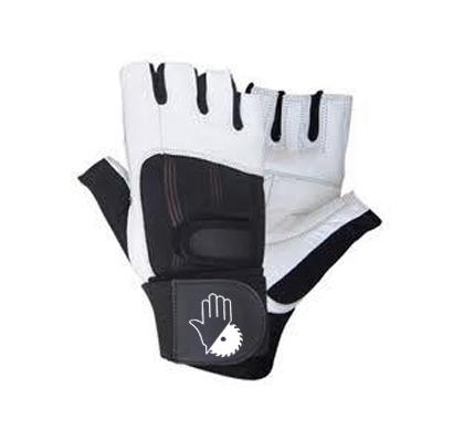 GYM GLOVES