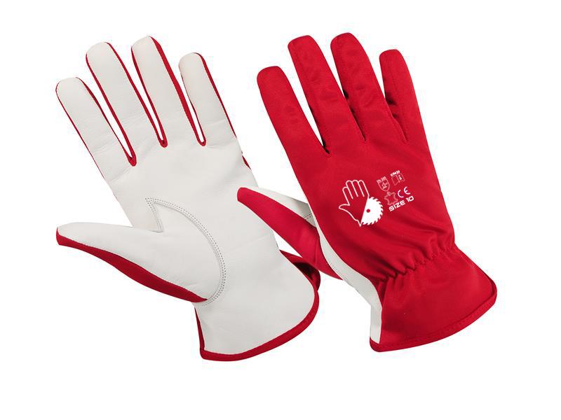 Assembly Gloves