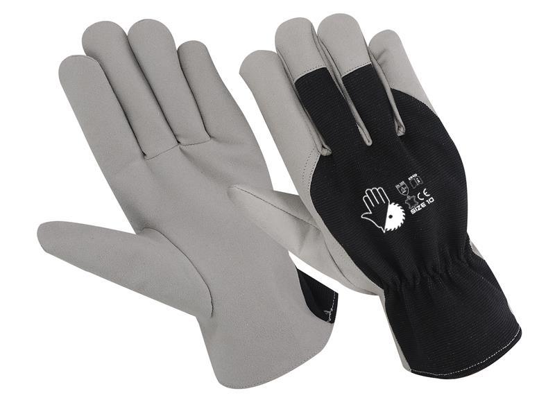 Assembly Gloves