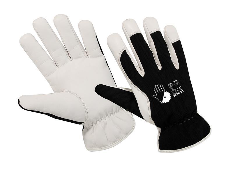 Assembly Gloves