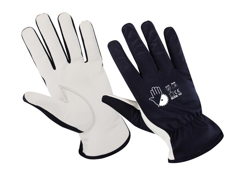 Assembly Gloves