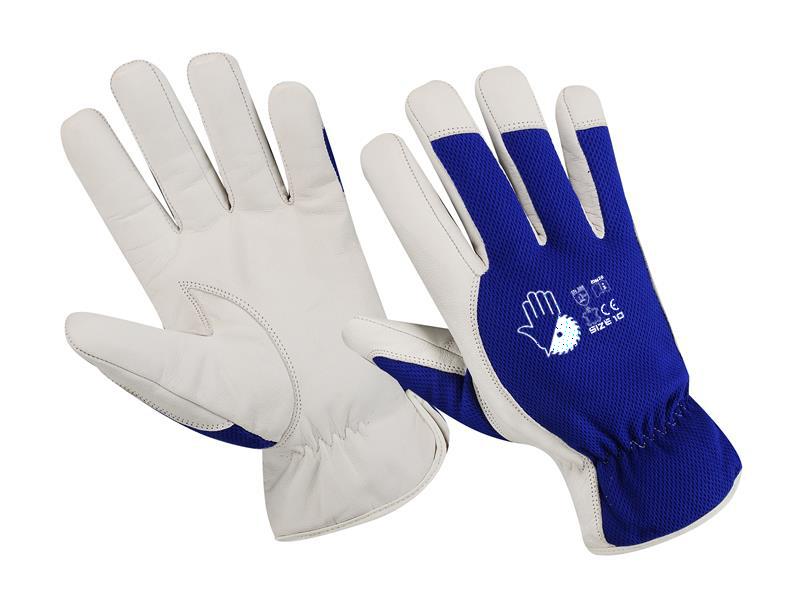 Assembly Gloves