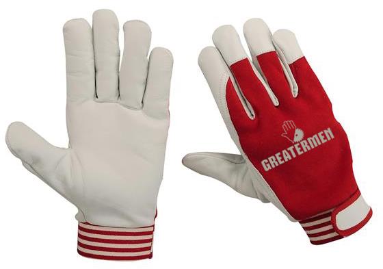 Mechanics Gloves
