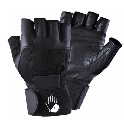 GYM GLOVES