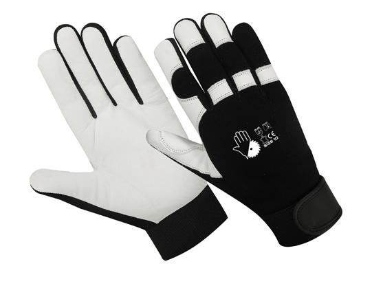 Assembly Gloves