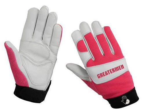 Mechanics Gloves