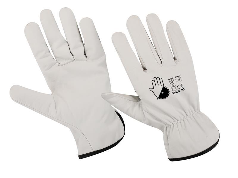 Driver Gloves