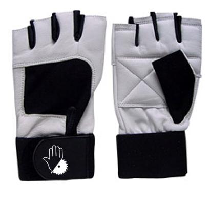 GYM GLOVES