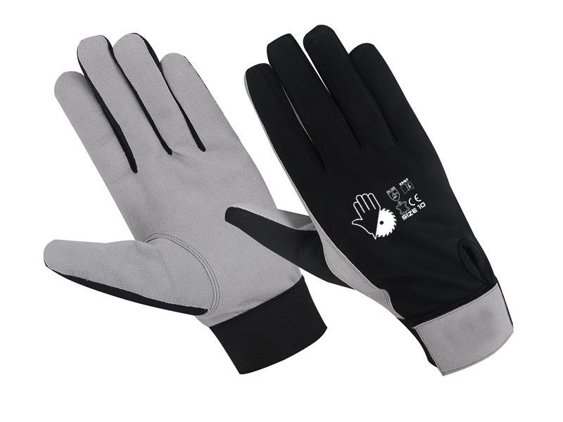 Assembly Gloves