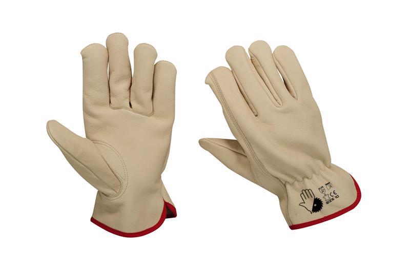 Driver Gloves