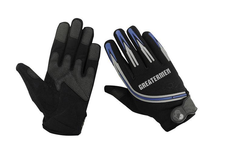 Mechanics Gloves