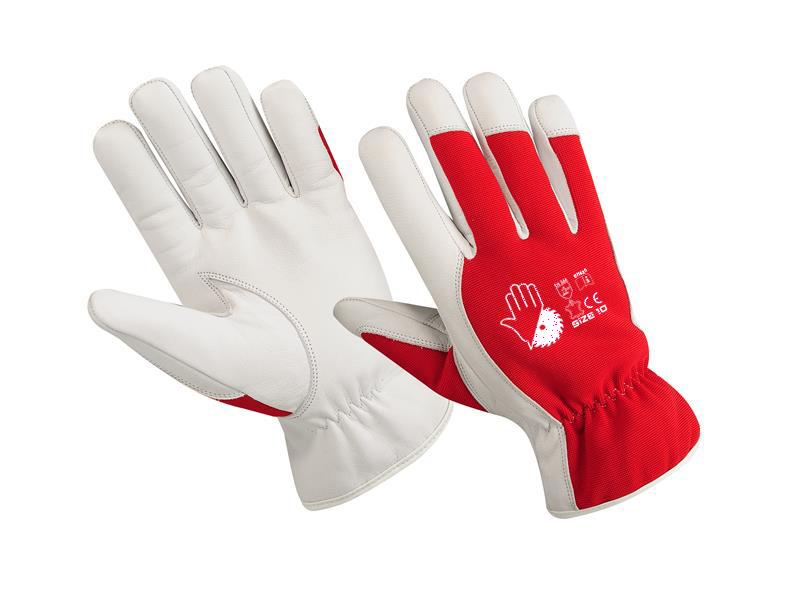 Assembly Gloves