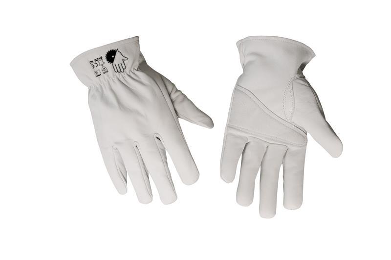 Driver Gloves