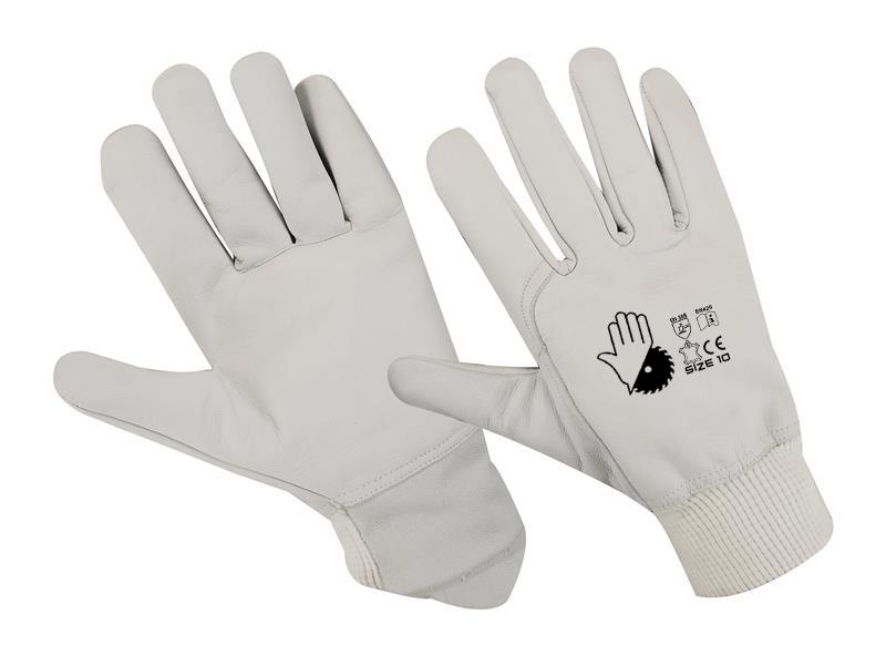 Driver Gloves