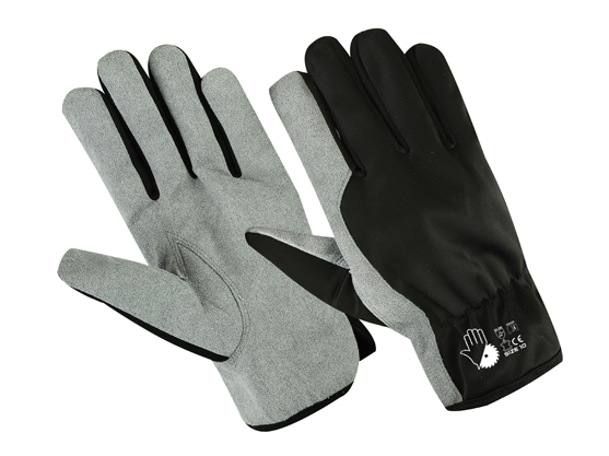 Assembly Gloves